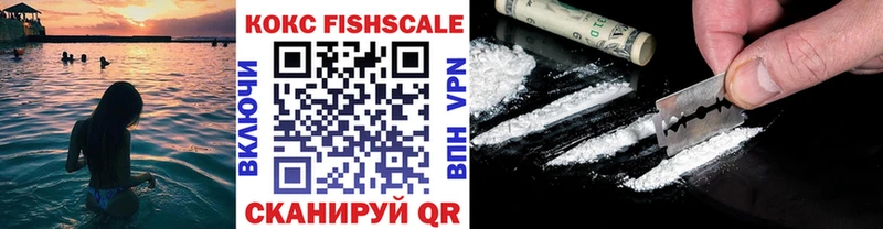 Купить закладки  Валдай  Cocaine 99% 