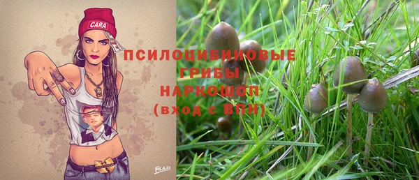 герыч Куйбышев